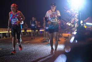 BIB: 43230
                            <button type="button" onclick="openModal(18279344)" class="btn btn-primary btn-sm float-right btn-popup" data-toggle="modal" data-target=".modal-high-quality">
                        <i class="fas fa-shopping-cart"></i> Add to Cart
                    </button>
                                            <button type="button" onclick="isThisMe(18279344, true)" class="btn btn-success btn-sm float-right btn-popup btn-isme hidden" data-toggle="tooltip" data-placement="bottom" title="นี่คือรูปของคุณใช่ไหม คลิกที่นี่เพื่อเอาเข้าอัลบั้ม">
                        <i class="fas fa-plus"></i> Add to album
                    </button>
                    <button type="button" onclick="isThisMe(18279344, false)" class="btn btn-warning btn-sm float-right btn-popup btn-isnotme hidden">
                        <i class="fas fa-ban"></i> Remove from album
                    </button>